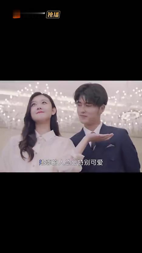 探寻有关如何将3.02缩小到原数的一千分之一?的问答解答-如何将3.02缩小到原数的一千分之一?问答网