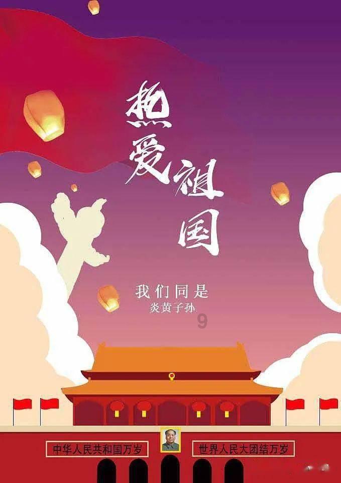 探索如果一个方程的德尔塔小于零那么这个方程是空集吗?,解决你的疑问