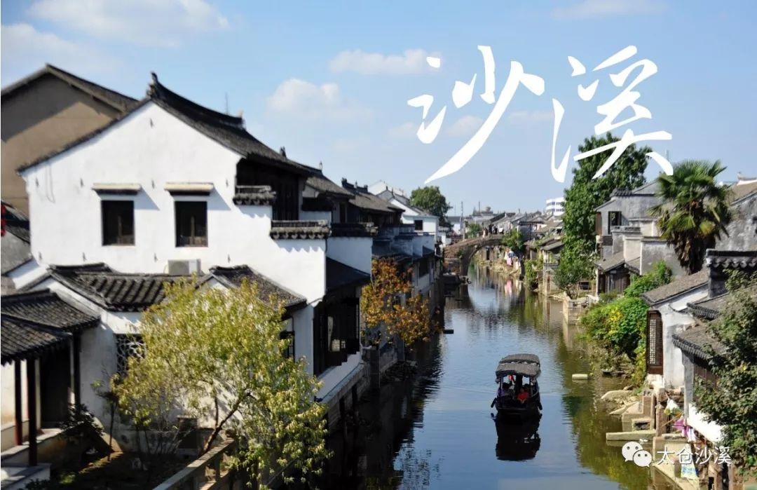 常见的职场潜规则有哪些?-机智问答网页,智能回答你的疑问